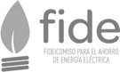 Certificación en instalación de sistemas fotovoltaicos en residencia, comercio e industria en baja tensión.
