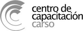 Certificado de capacitación en instalaciones eléctricas residenciales y comerciales en baja tensión