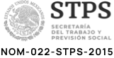 Electricidad estática en los centros de trabajo - condiciones de seguridad.