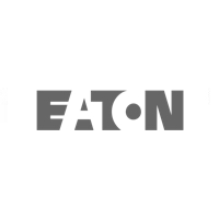 EATON