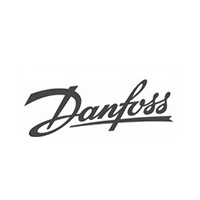 Danfoss