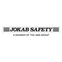 JOKAB SAFETY