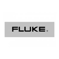 FLUKE