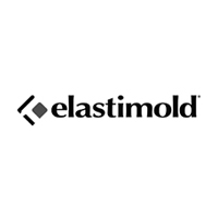 elastimold