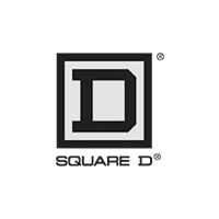 SQUARE D