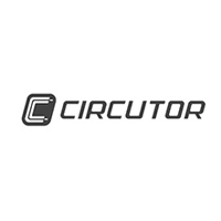 CIRCUTOR