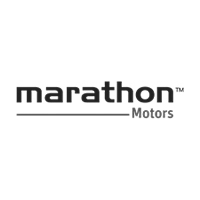 marathon Motors