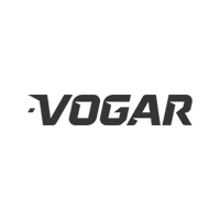 VOGAR