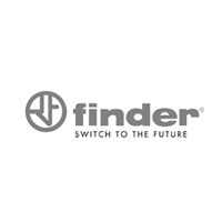 finder