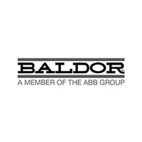 BALDOR