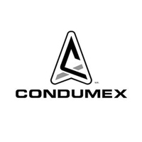 CONDUMEX