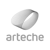 arteche