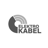 ELEKTRO KABEL