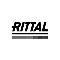 RITTAL